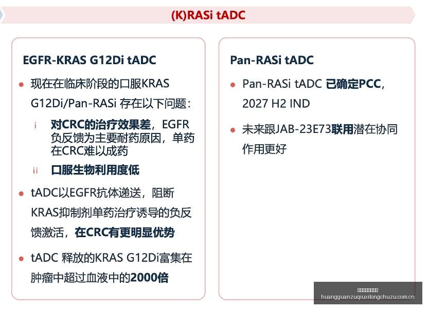 年黄金股低,开避雷指南,皇冠足球系统出租,皇冠足球系统出租,皇冠足球系统出租搭建,皇冠足球系统出租盘口,皇冠足球系统出租源码,皇冠足球系统出租服务