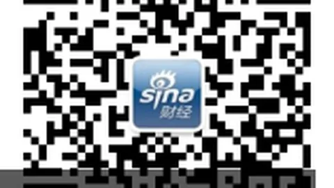 2026最新：伊卡尔迪年薪大变脸，从巅峰1亿欧到现值1300万欧的深度分析