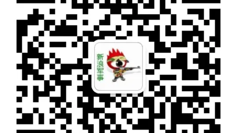 2026非奥23亚洲杯深度解析：机遇与挑战并行